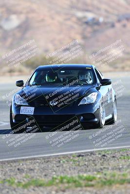 media/Mar-05-2022-ACH Motoring Trackdayz (Sat) [[10e7335f8e]]/3-yellow/session1 skid pad/